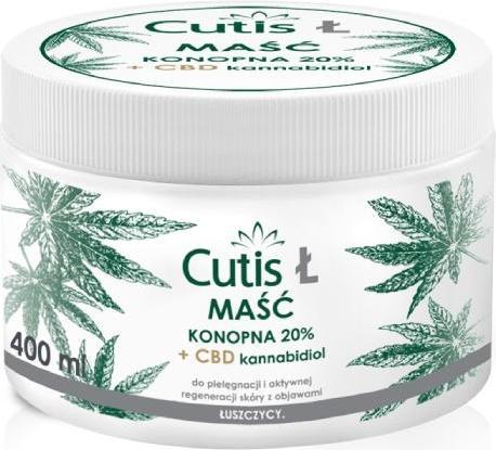 Immagine prodotto MGA Na (Crema corpo, 400 ml)
