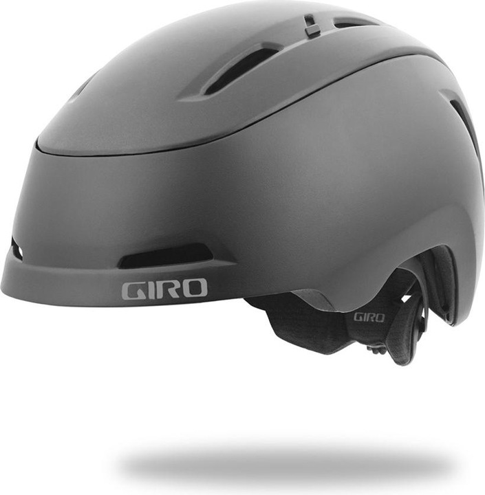 Immagine prodotto Giro Camden MIPS (55 - 59 cm)