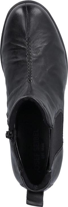 Actual product image Josef Seibel 76515-MI160 (40)