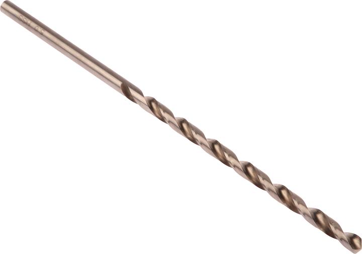 Immagine prodotto RS PRO PUNTA EXTRALUNGA 5X160 (5 mm)