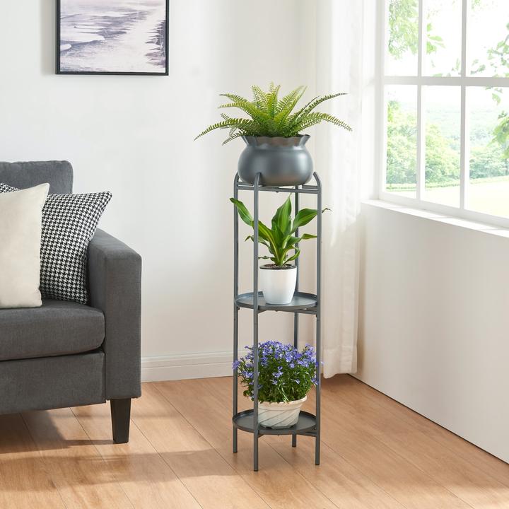 Actual product image En.Casa Altena