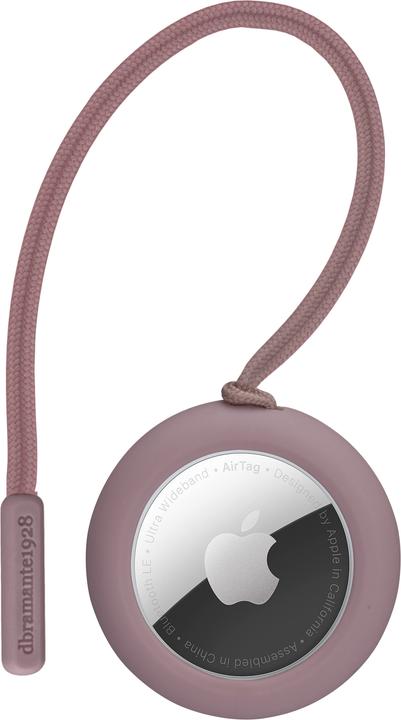Image du produit dbramante1928 Greenland AirTag Strap