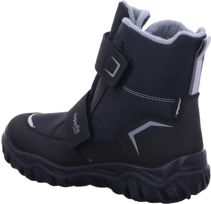 Image du produit Legero Husky (34)