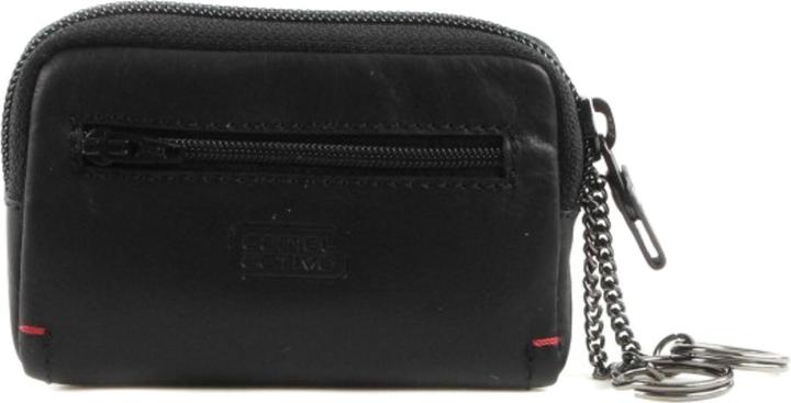 Actual product image Camel Active Key case