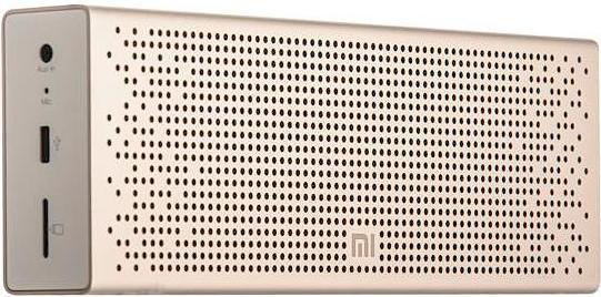 Produktbild Xiaomi Mi (8 h)