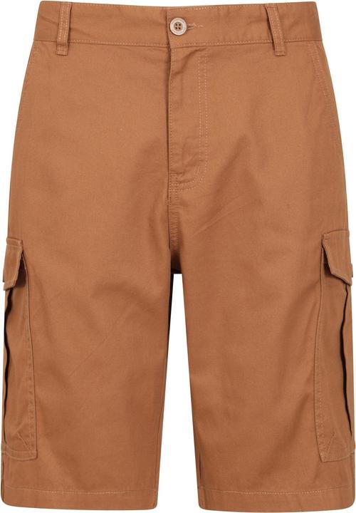 Image du produit Mountain Warehouse - Short cargo LAKESIDE - Homme (30)