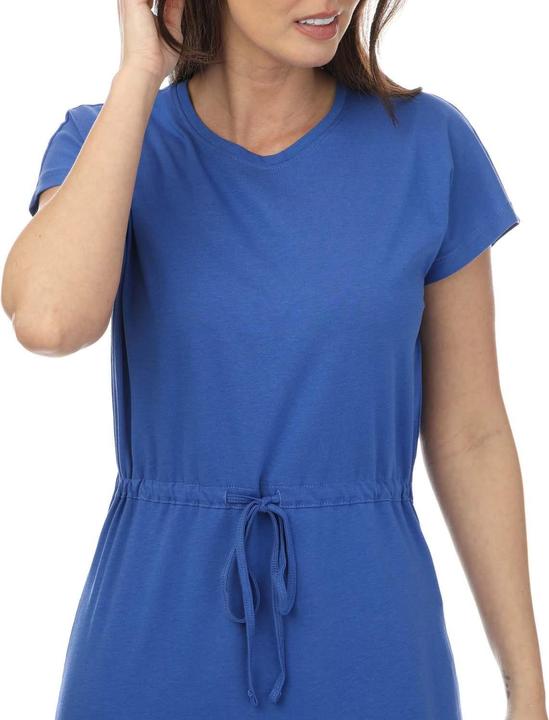 Produktbild Only May Life Midikleid (32)