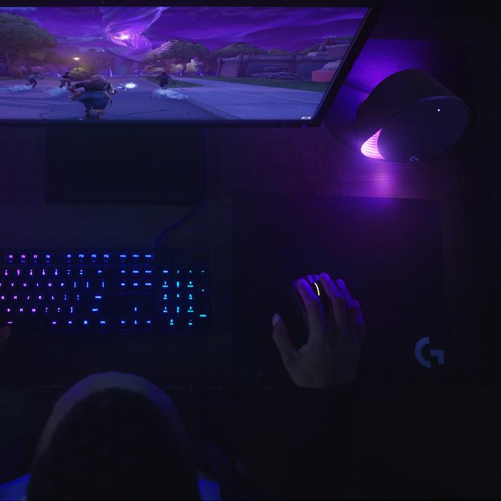 Immagine prodotto Logitech G560