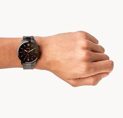 Produktbild Fossil Neutra Chrono (Chronograph, 44 mm)