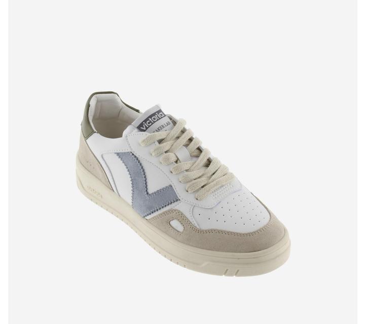 Produktbild Victoria sneakers seul (41)