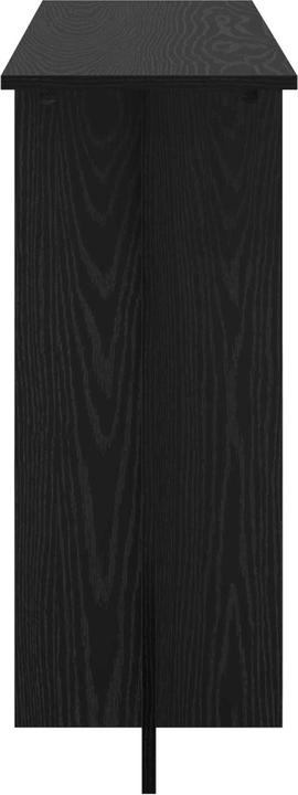 Image du produit vidaXL Konsolentisch (100 x 30 x 75 cm)