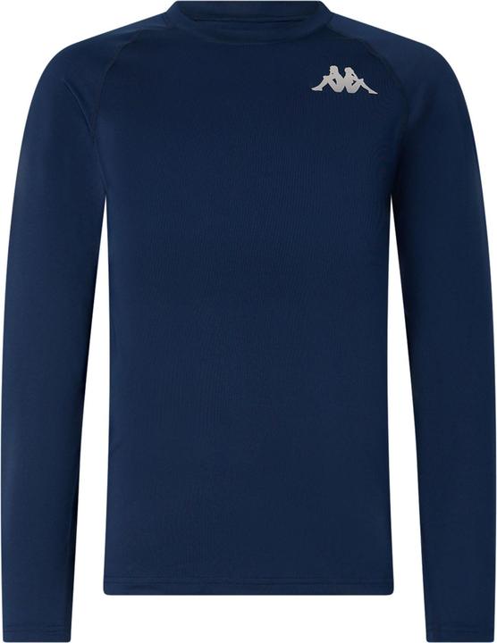 Blue Marine, Navy Blue