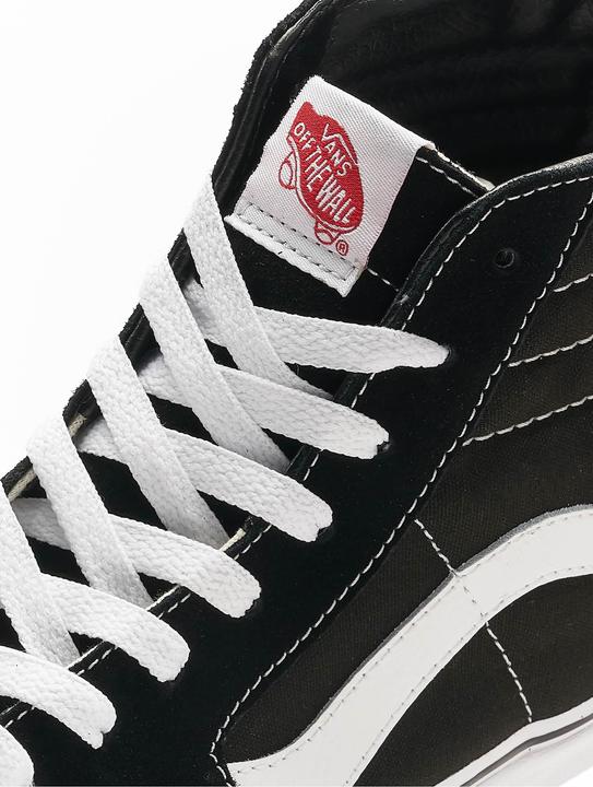 Produktbild Vans SK8-Hi (44)