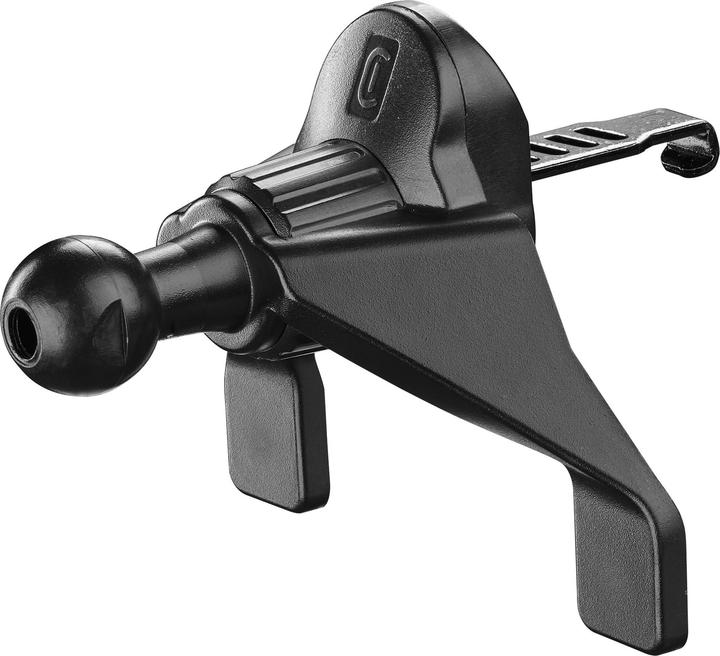 Immagine prodotto Cellularline Touch Air Cooler Mag