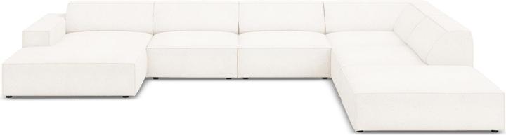 Produktbild Micadoni Jodie (Wohnlandschaft)