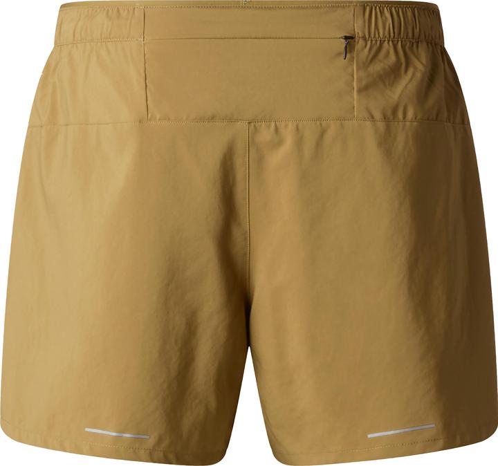 Immagine prodotto North Face Lightbright 2in1 5in (M)