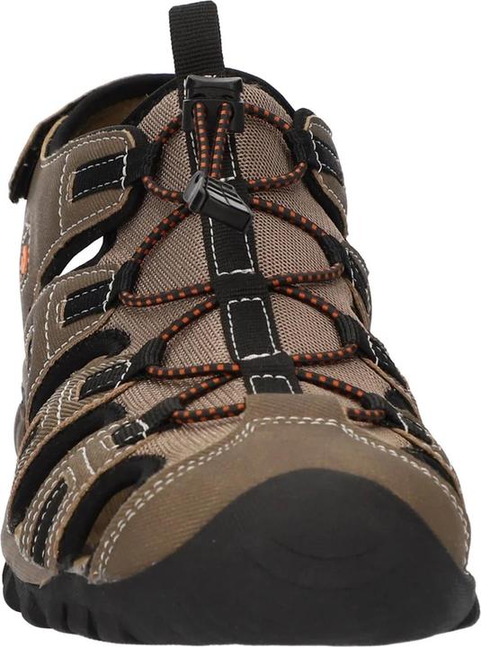 Produktbild Hi-Tec Sandalen Cove Sport (42)