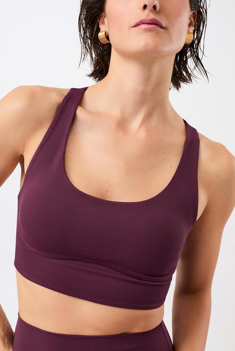 Produktbild Mandala Printed (L)