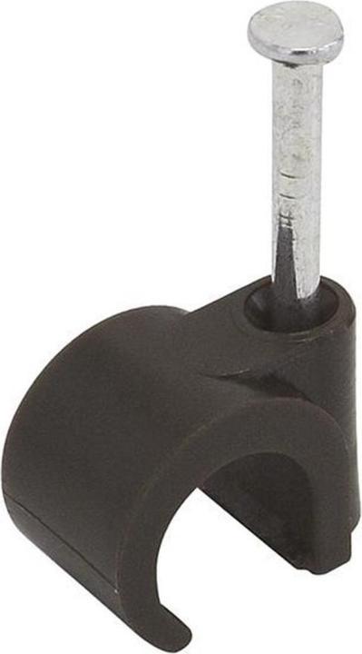 Actual product image Steffen Nagelbriden