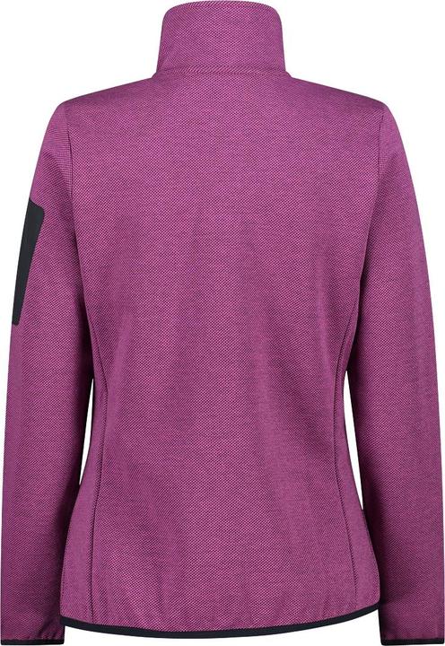 Immagine prodotto CMP Campagnolo Pile da donna (4XL)