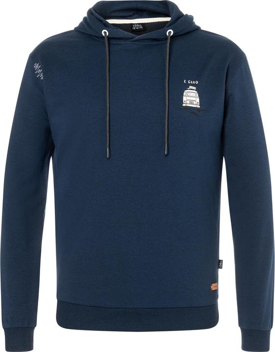 Produktbild Super Natural Sapporo E-Ciao Bergzeit (M)