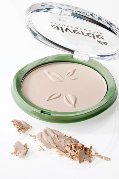 Immagine prodotto dm alverde Cipria compatta naturelle 010