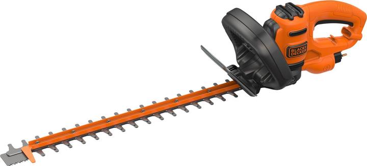 Actual product image Black & Decker BD ANIMAL SCISSORS 500W (Electrical connection)