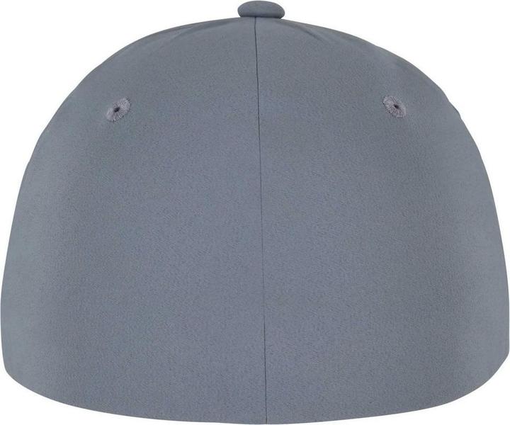 Produktbild Yupoong Flexfit Delta Kappe Wasserfest (S, M)