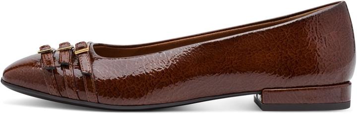 Produktbild Tamaris Da.-Ballerina (40)