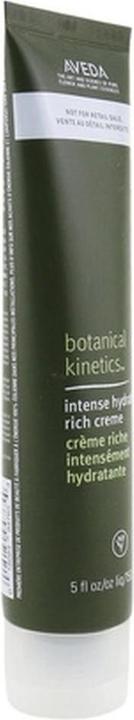 Actual product image Aveda Bk Int Hyd Rich Crm Bb 150ml/5Floz