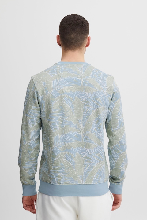 Produktbild Blend BHSweatshirt - 20715350 (L)