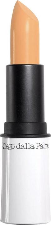 Actual product image Diego dalla Palma Additional article Tester Cover No 00 Stick (00)