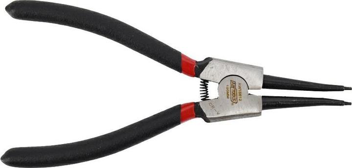 Actual product image Awtools AW SZCZYPCE SEG. 180mm Z.P. (180 mm)