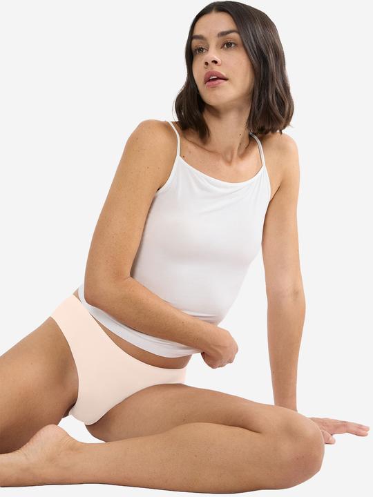 Produktbild Triumph Tai-Slip Red Label Smart Invisible (One Size, Einzelpack)