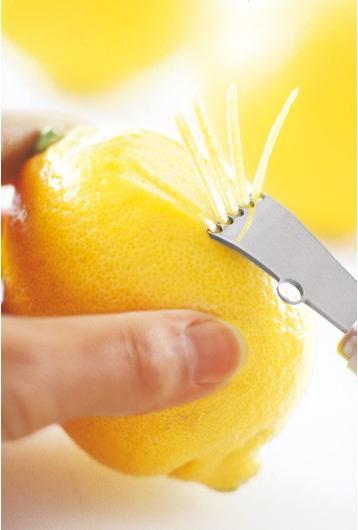 Immagine prodotto Rösle Fadenschneider 16cm