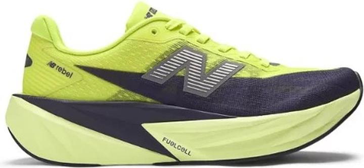 Produktbild Fuelcell Rebel v5 (40.5)