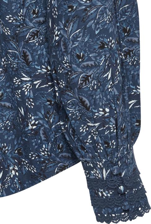 Immagine prodotto Atelier Rêve Irarmande (34)