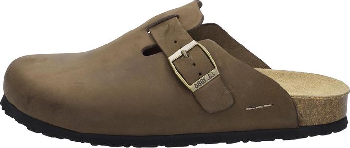 Produktbild Josef Seibel 64304-356 (44)