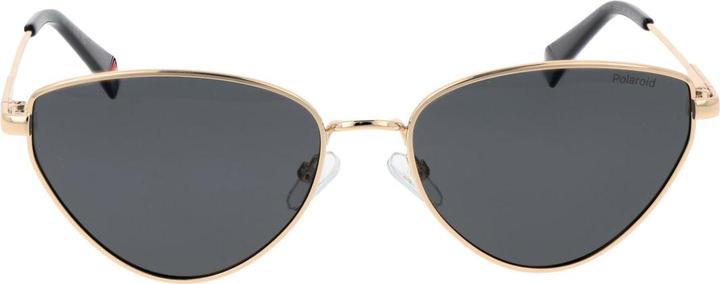 Produktbild Polaroid PLD 6234/S/X