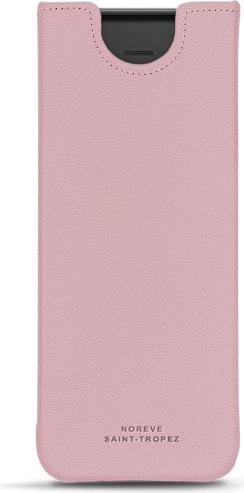 Image du produit Noreve Housse cuir (Samsung Galaxy Z Fold2)