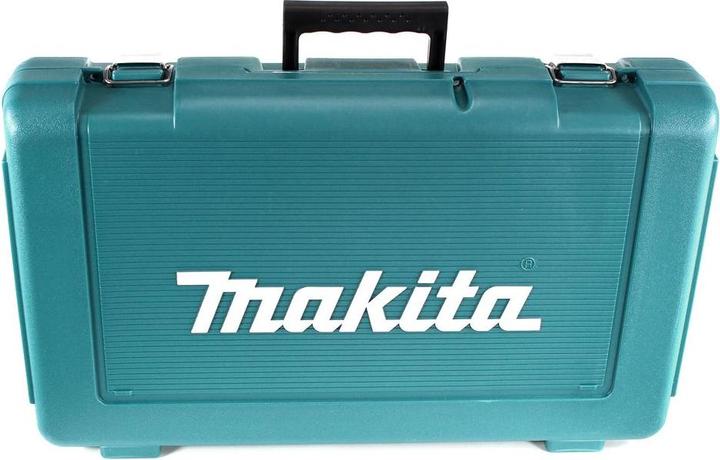 Produktbild Makita 18V Akku-Magazinschrauber mit 2x 5.0Ah Akkus DFR750RTE