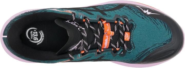 Produktbild ASICS Performance Fuji Lite 5 (39 1/3)