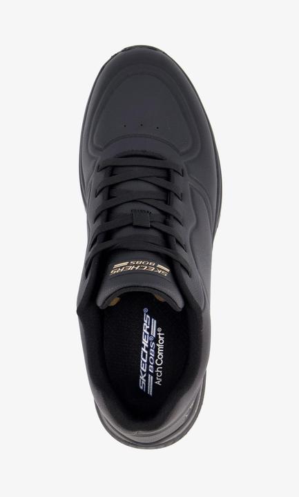Image du produit Skechers Sneaker noir (36)