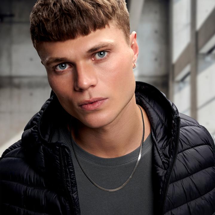 Immagine prodotto Seizmont Argentia (925-argento sterling)