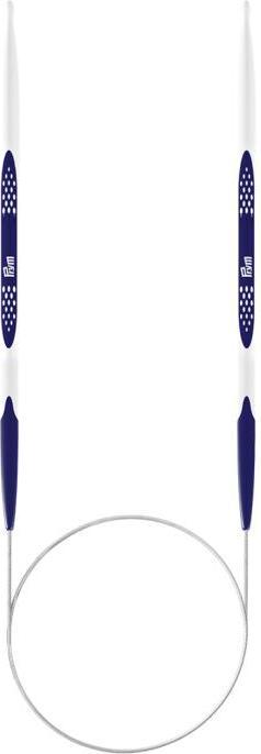 Image du produit Prym Aiguille à tricoter circulaire
