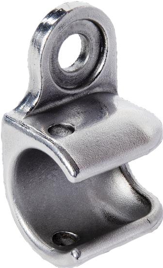 Image du produit Thule ezHitch