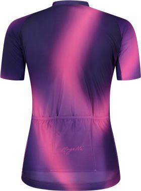 Actual product image Rogelli Aurora (L)