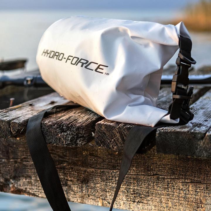 Actual product image Bestway HuaKa'i (10')