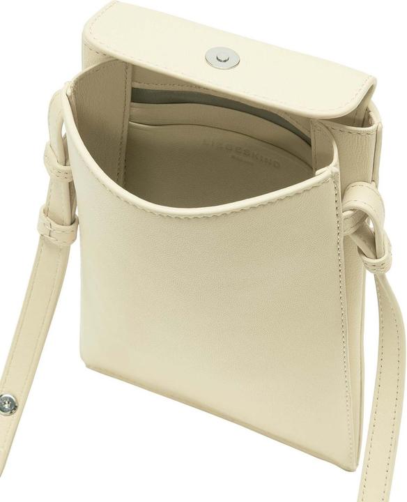 Produktbild Liebeskind Berlin Neck Accessories Handytasche zum Umhängen