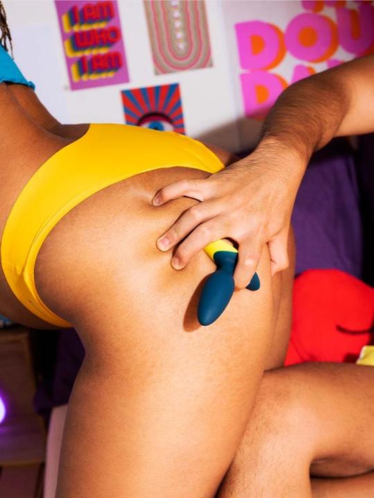 Image du produit Romp Bass